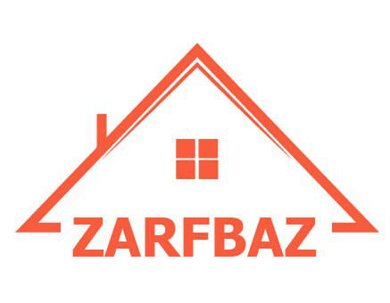 ظرف باز