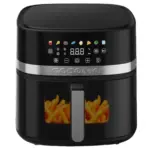 سرخ کن بدون روغن گوسونیک GAF-108