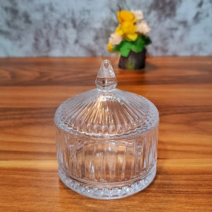 photo_8_2025-06-07_14-01-13 قندان الیسا چین - Image 1