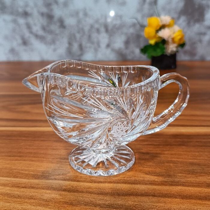 سس خوری تراش دار خورشیدی (پریما) - Image 1