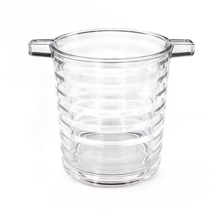 سطل یخ وانیک مدل بریکس - Image 1