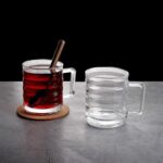 ماگ وانیک مدل بریکس - Image 2