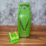 رنده برنر اصل آلمان مدل V5 رنگ سبز