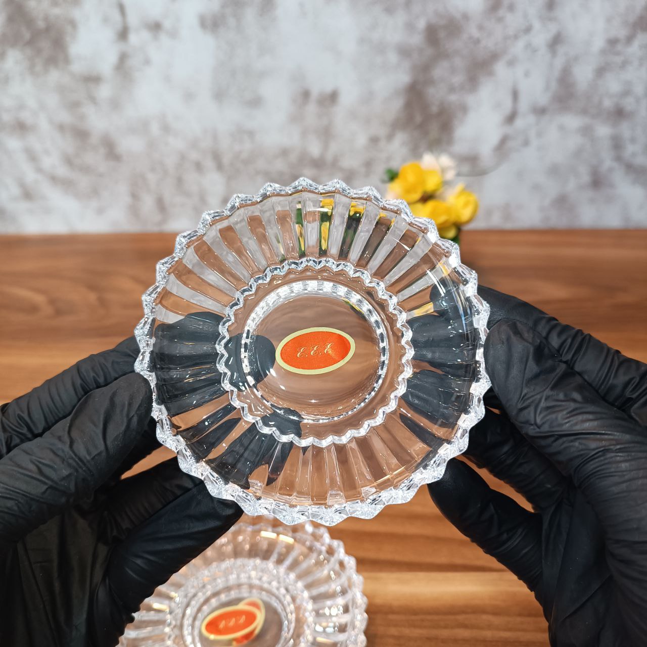 photo_3_2025-09-25_18-29-27 نعلبکی جنوا چین - Image 1