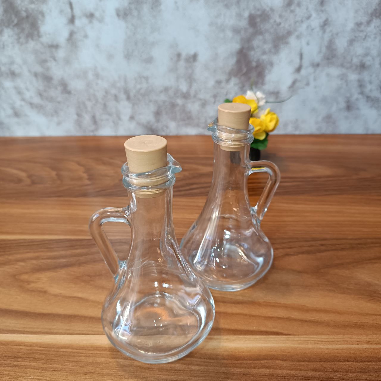 photo_5_2025-09-25_18-29-27 جا آبلیمو جفتی پاشاباغچه مدل olive - Image 1