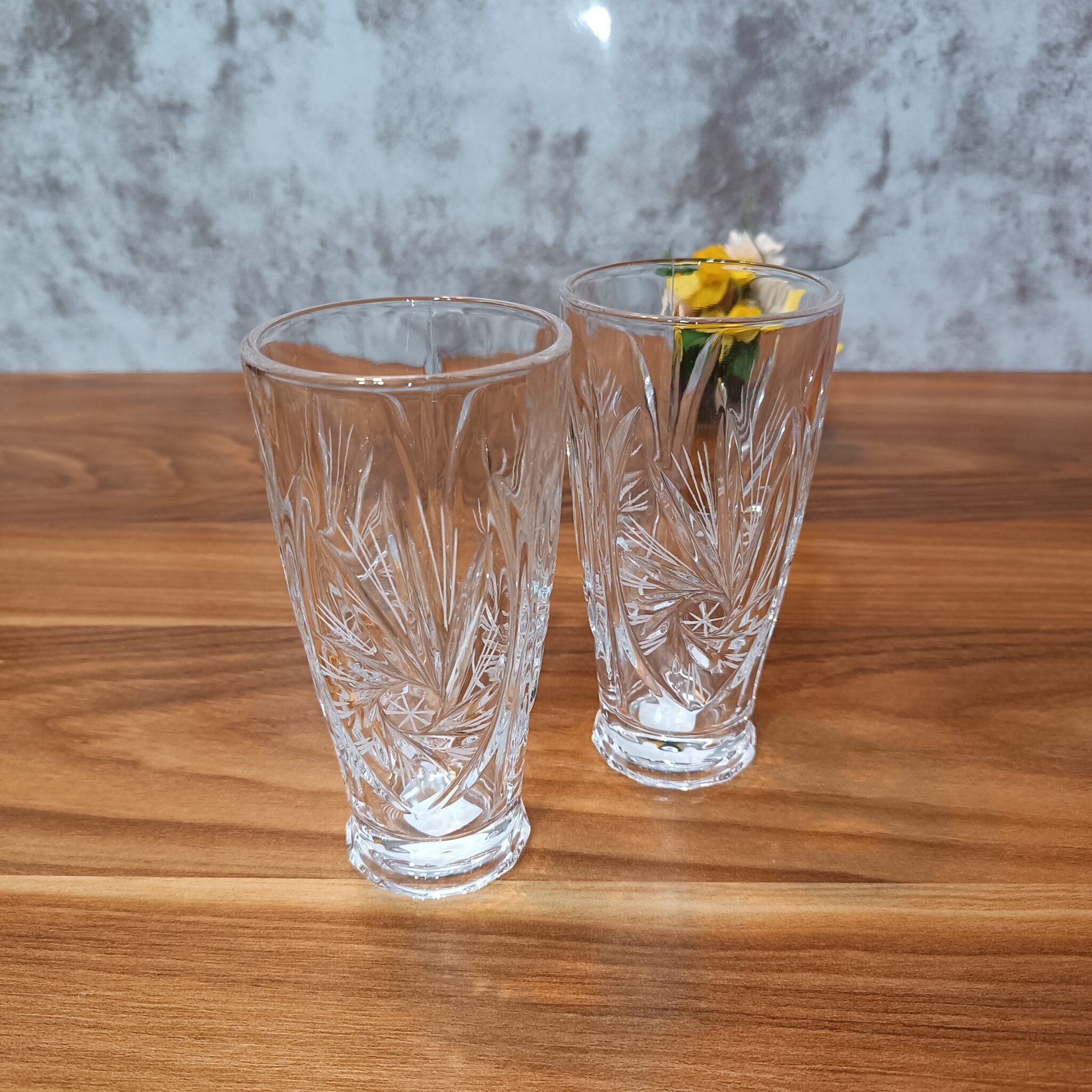 IMG_20251002_010412 لیوان بلند شربت خوری خورشیدی (پریما) - Image 1