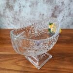 کشکول پایه دار خورشیدی (پریما) - Image 2