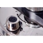 زودپز استیل یونیک کد 8624 گنجایش 7 لیتر - Image 4