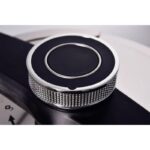 زودپز استیل یونیک کد 8624 گنجایش 7 لیتر - Image 3