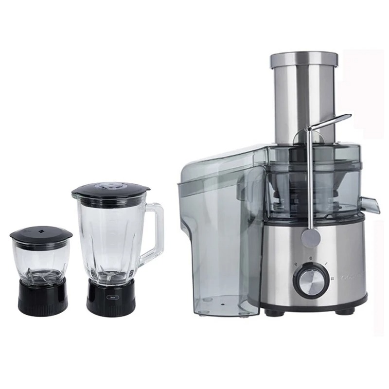 download (17) آبمیوه گیری چند کاره گوسونیک مدل Gsj 732 - Image 1