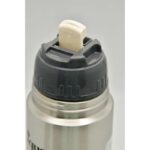 فلاسک استیل قلمی یونیک کد UN-1998 - Image 5