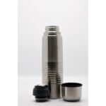 فلاسک استیل قلمی یونیک کد UN-1998 - Image 2