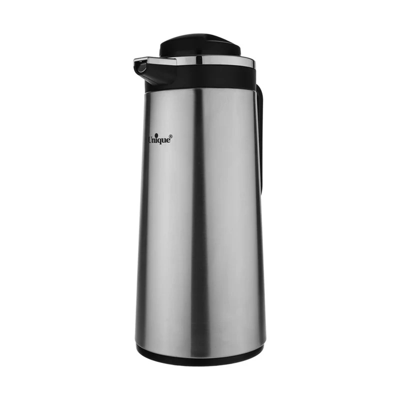 download (34) فلاسک 1.9 لیتر یونیک کد UN-1808 - Image 1