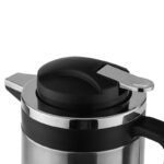 فلاسک 1.9 لیتر یونیک کد UN-1808 - Image 3