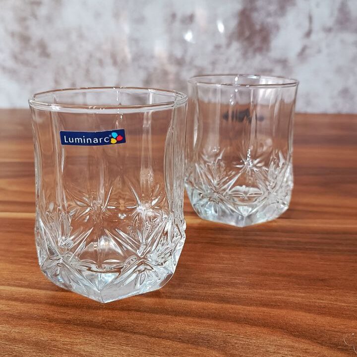 photo_2_2025-11-23_15-01-00 نیم لیوان برایتون لومینارک فرانسه - Image 1