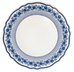 پاستا خوری بزرگ سن پترزبورگ