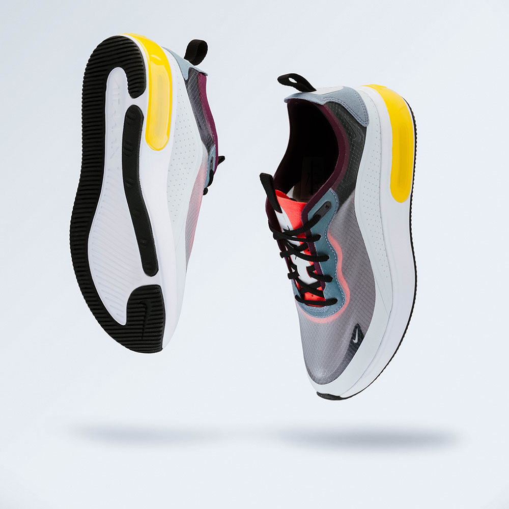 woo_product91.jpg